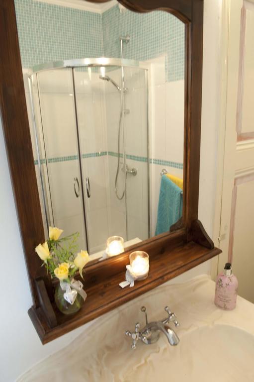 B&B Romantic Rooms Central Haarlem Room photo